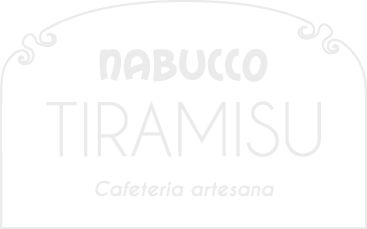 Nabucco Obrador Vegetaria