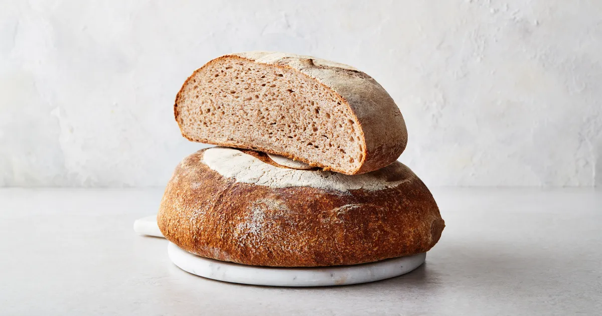 Le Pain Quotidien