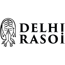 Delhi Rasoi Kauniainen
