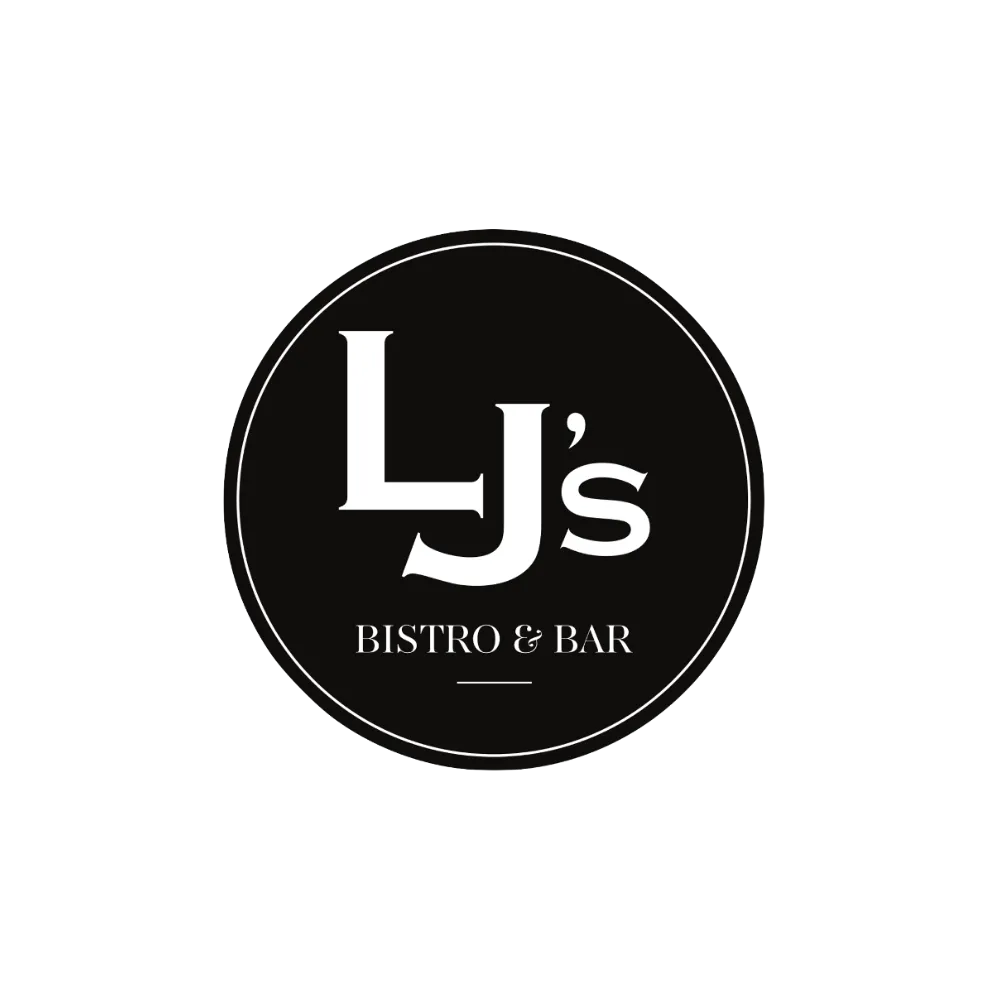 LJ's Bistro & Bar