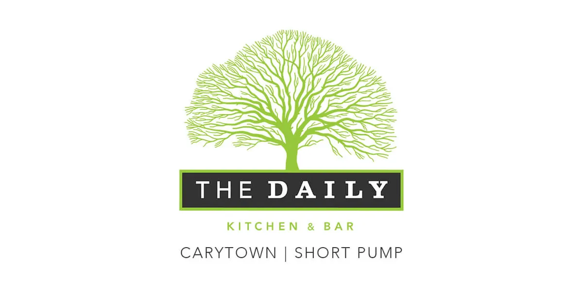 The Daily Kitchen & Bar