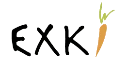 EXKi Nivelles
