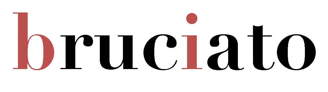 Bruciato