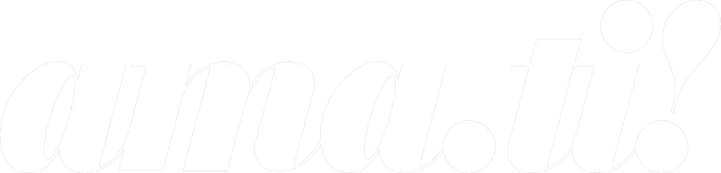 Amati!