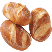 Café und Bäckerei Lüning