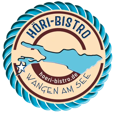 Höri Bistro