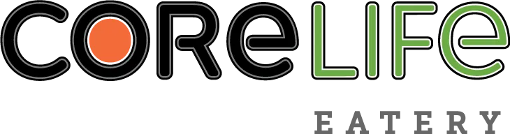 CoreLife