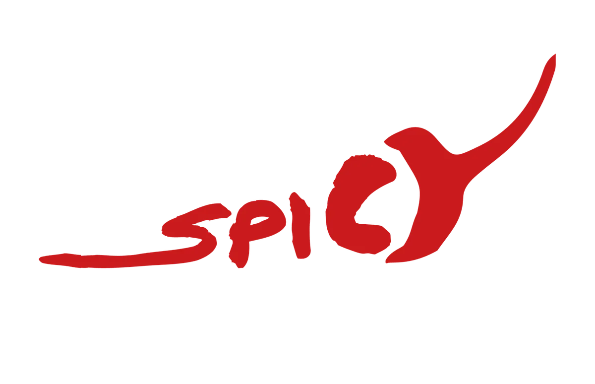 Spicy - Hotpot & Hunan cuisine 辣师傅