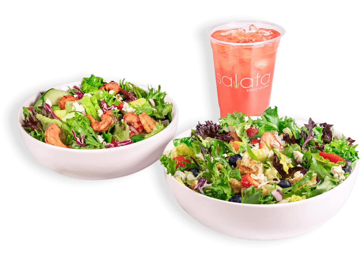 Salata