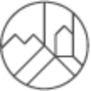 Berggasthaus Aescher-Wildkirchli