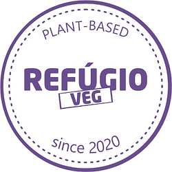 Refugio Veg