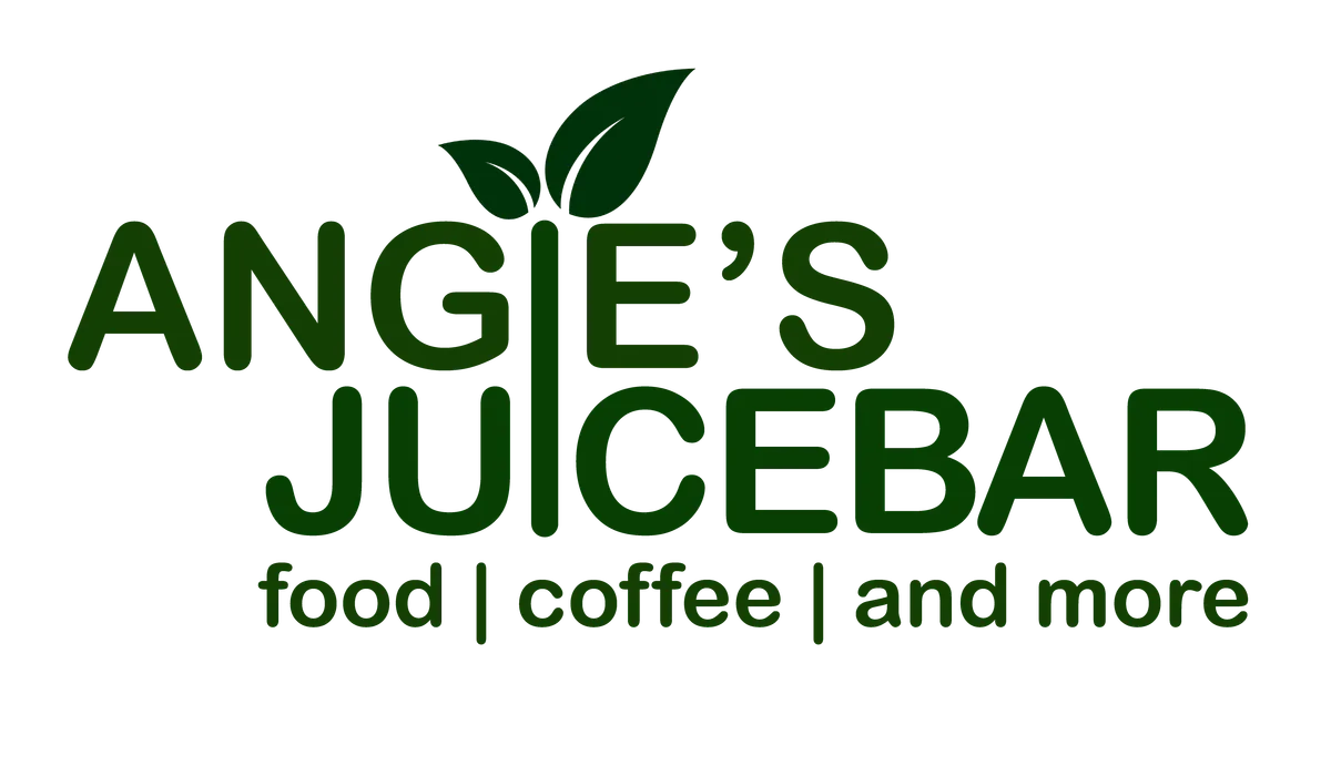 Angie's Juicebar