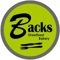 Backs Streetfood Bakery