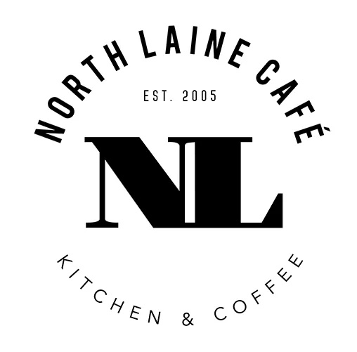 North Laine Cafe