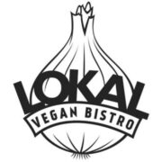 Lokal Vegan Bistro