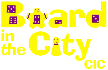 Board in the City