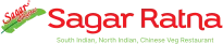 Sagar Ratna
