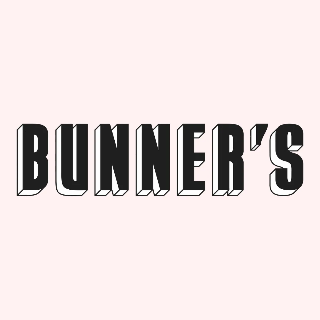 Bunners