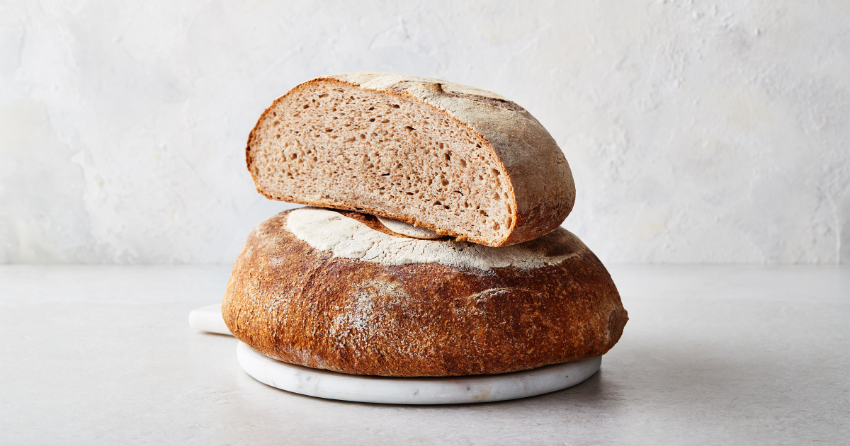 Le Pain Quotidien