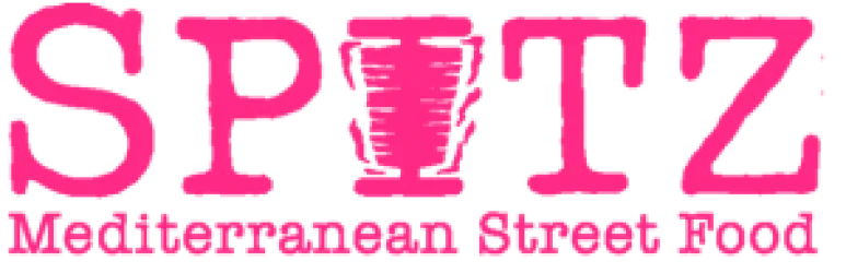 Spitz