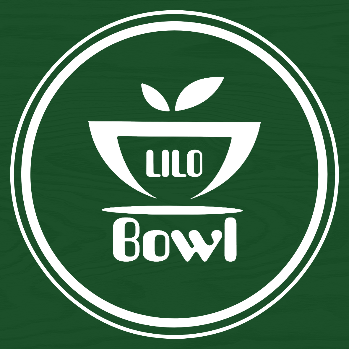 lilobowl