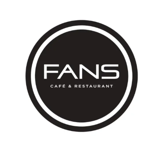 Fans! Café