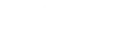 ArtCafe