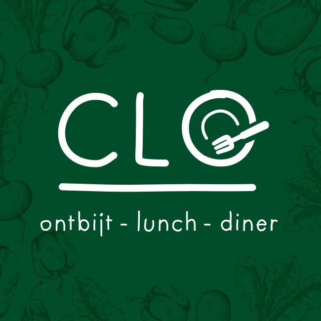 Clo