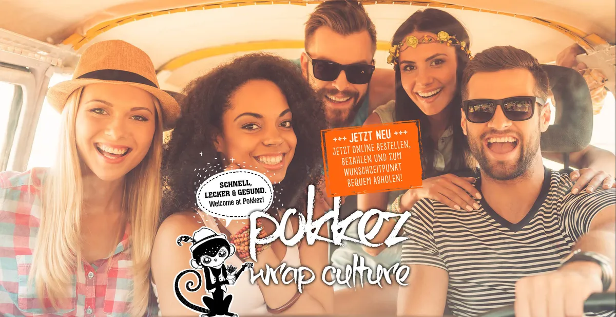 Pokkez