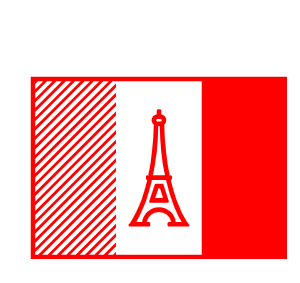 Maravilla