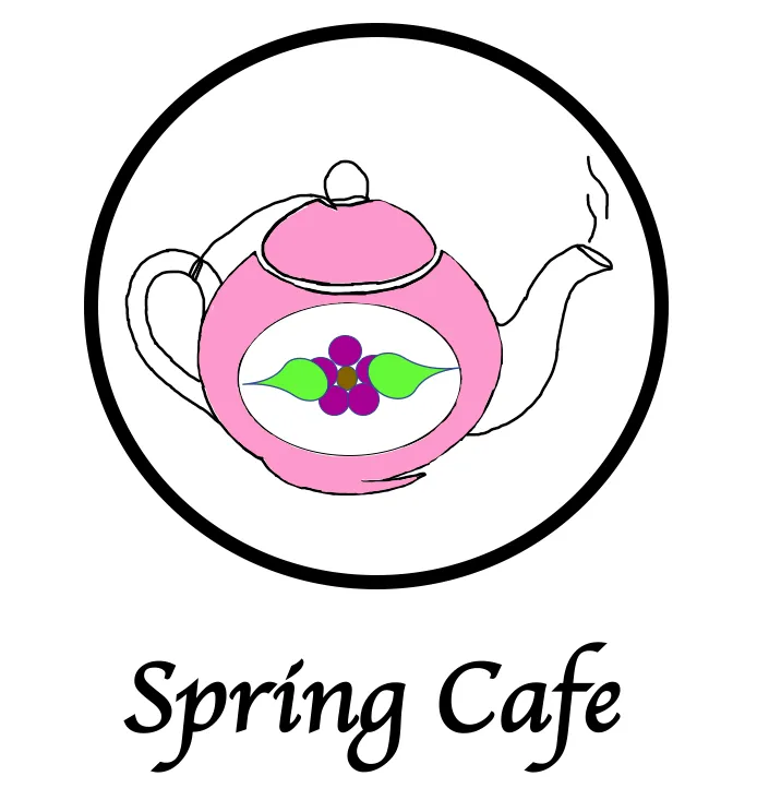 Spring Cafe