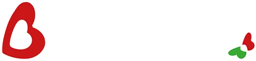 Bamburger