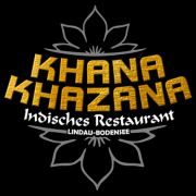 Khana Khazana