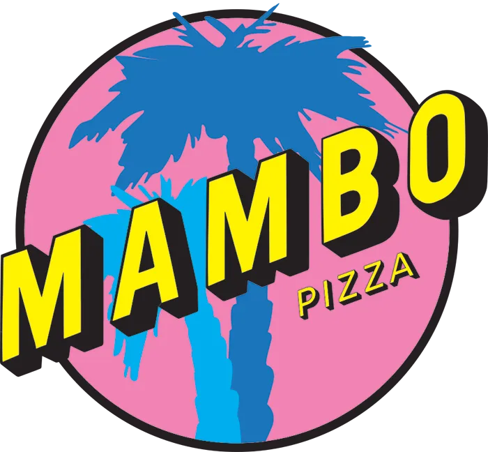 Mambo Gourmet Pizza