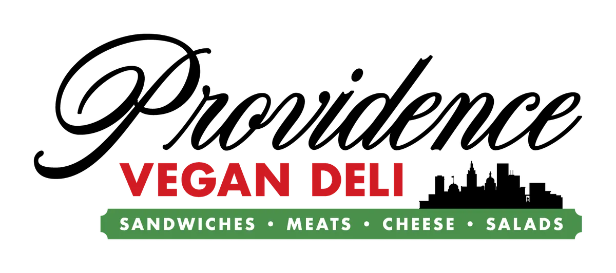 Providence Vegan Deli