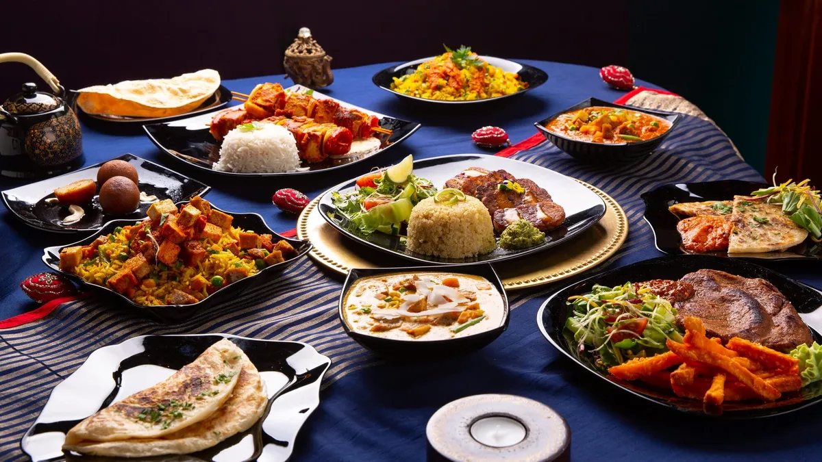 Beli's Vegan Bistro