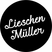 Lieschen Müller
