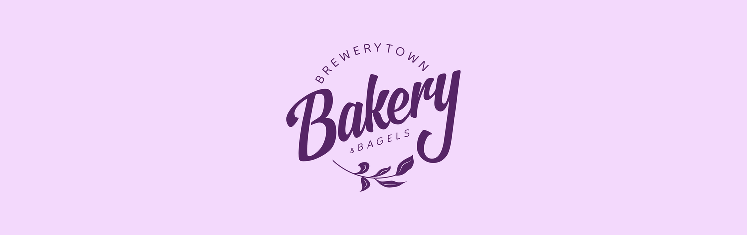 Brewerytown Bakery