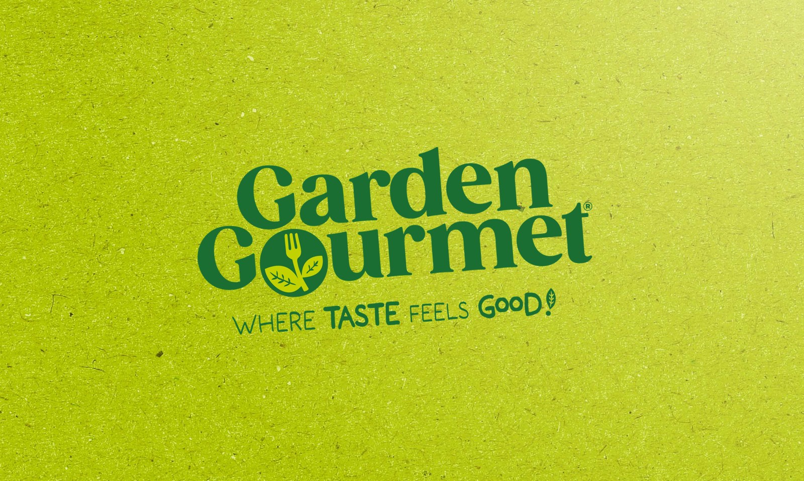 Garden Gourmet