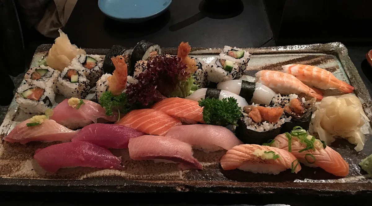 Mitani