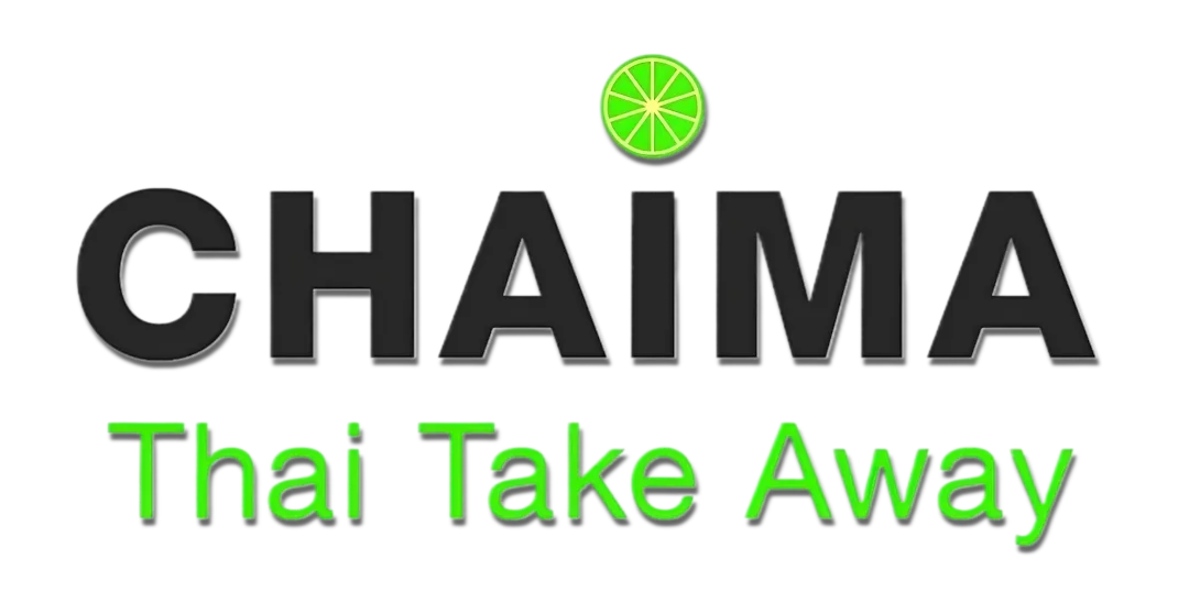 CHAIMA Thai Take Away