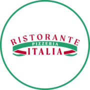Ristorante Pizzeria Italia