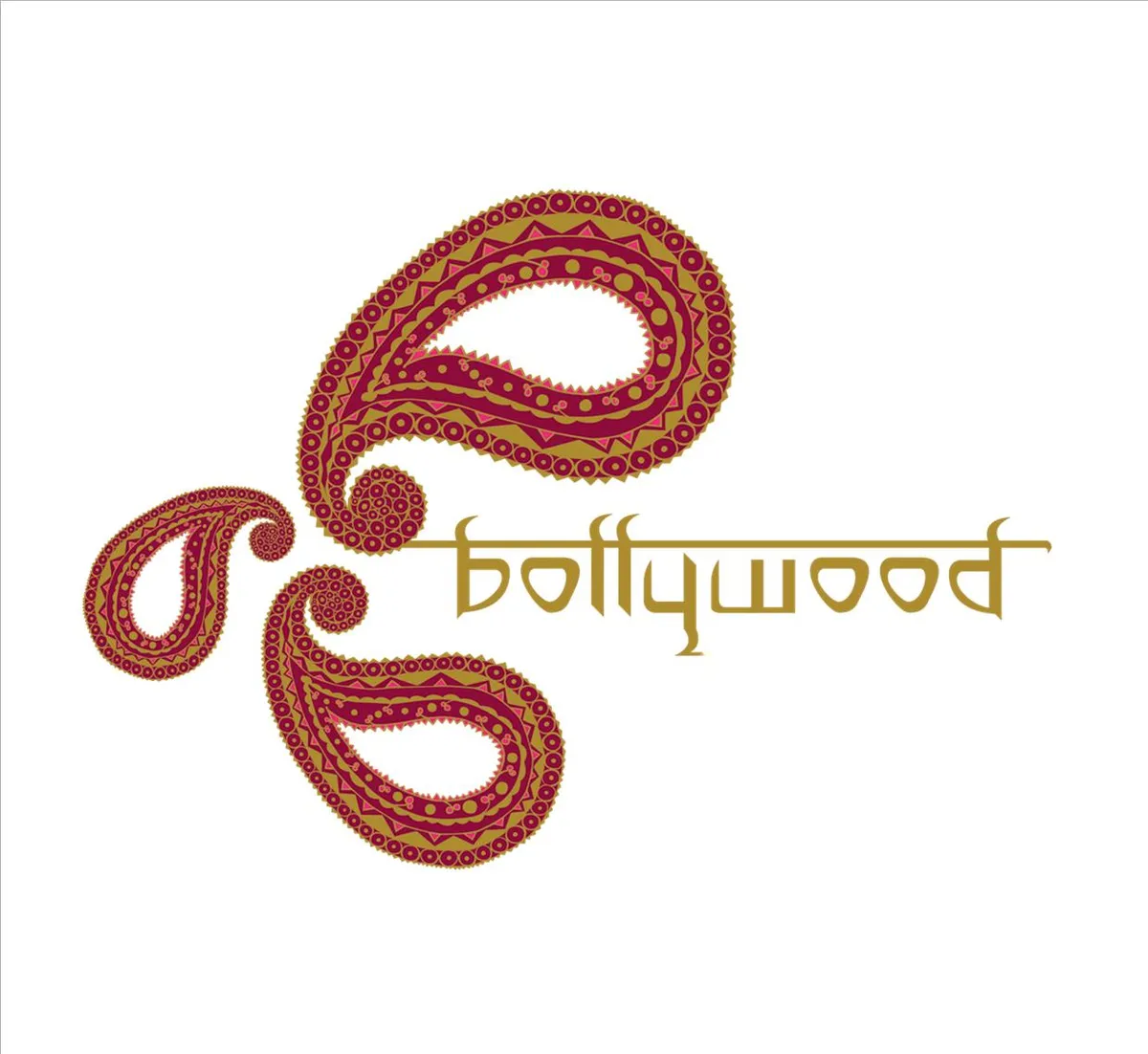 Bollywood