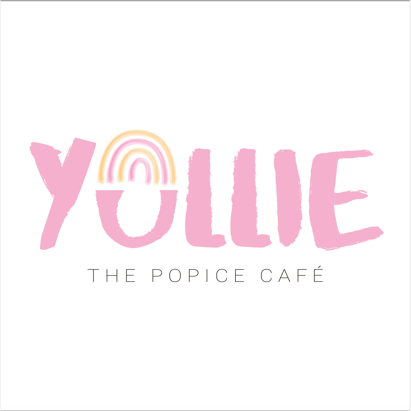 Yollie