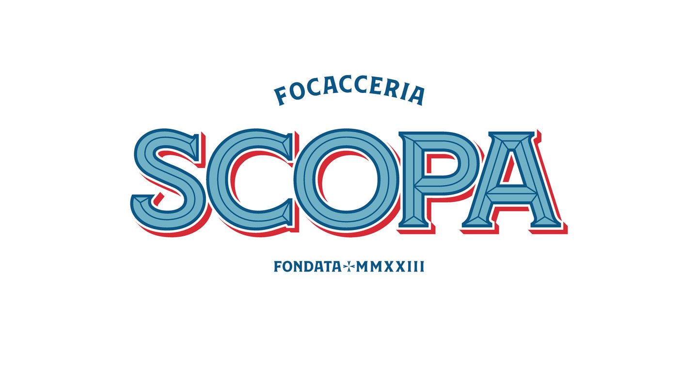Scopa