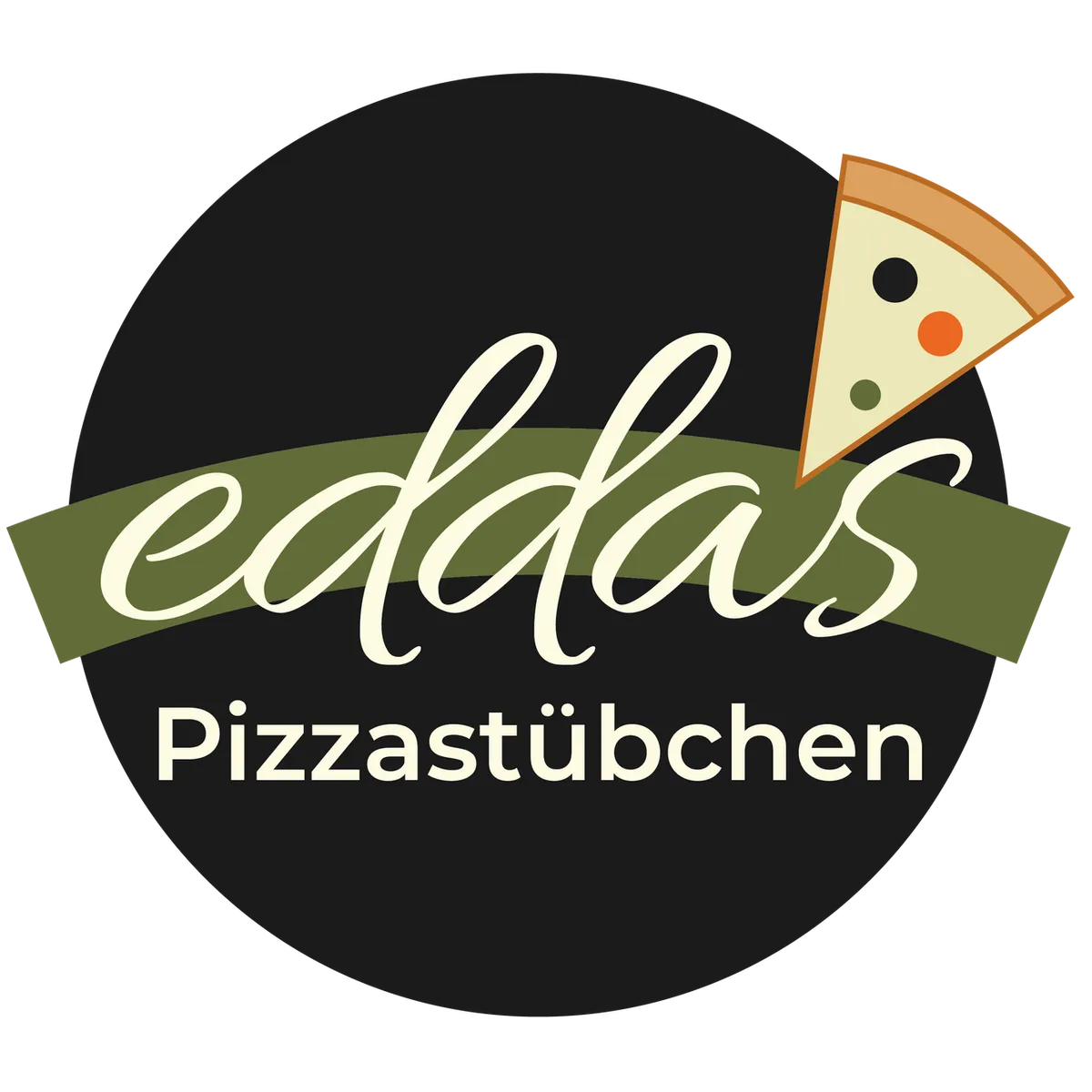 Edda`s Pizzastübchen