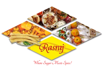 Rasraj
