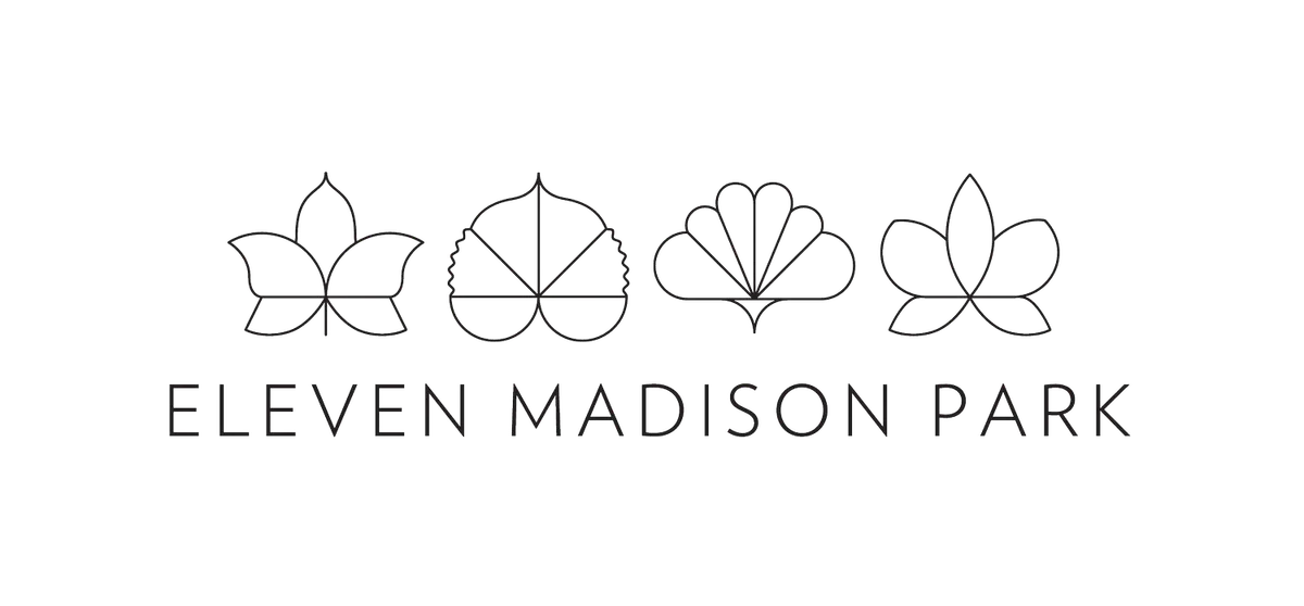 Eleven Madison Park