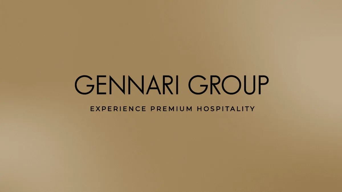 Glass Dining & Lounge Bar