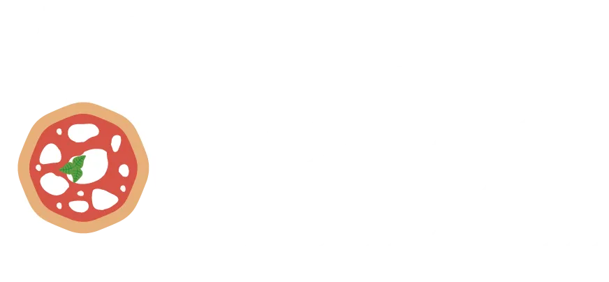 Pizzeria Avalon Centro